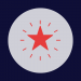 Premium symbol icon